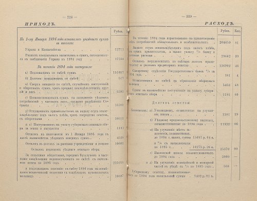 Страница 158