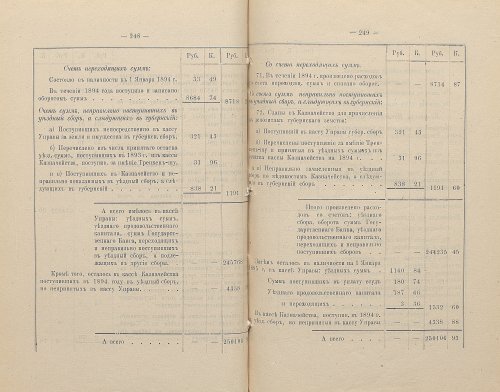 Страница 169