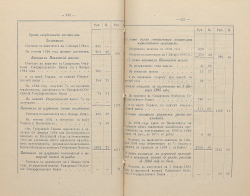 Страница 170