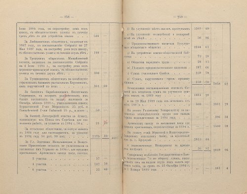 Страница 175