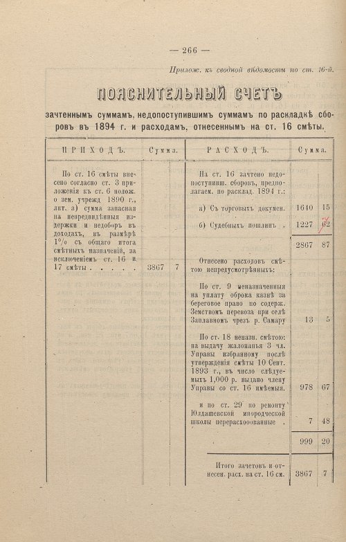 Страница 179