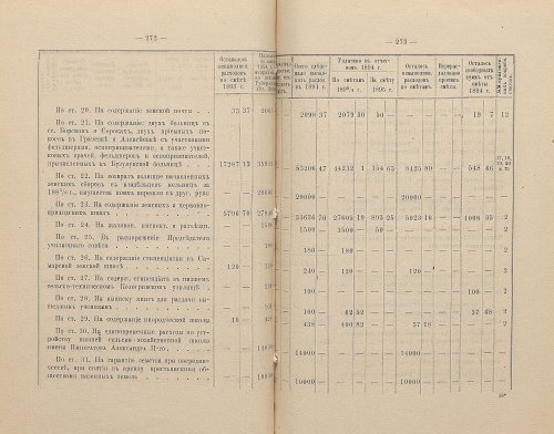 Страница 183