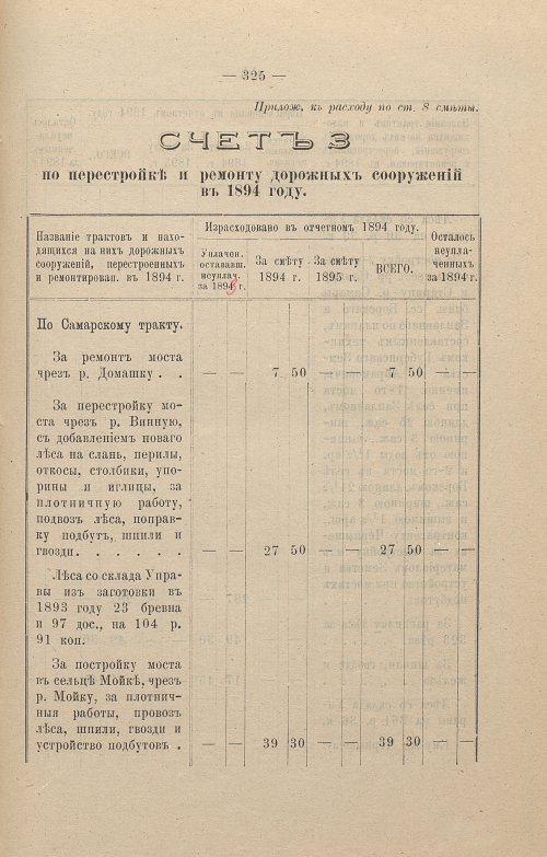 Страница 226
