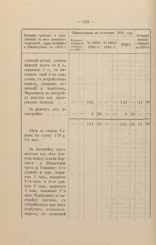 Страница 229