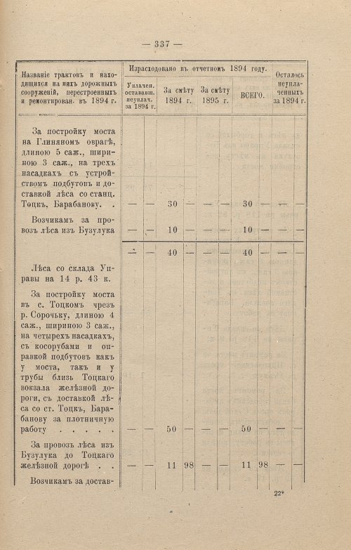 Страница 238