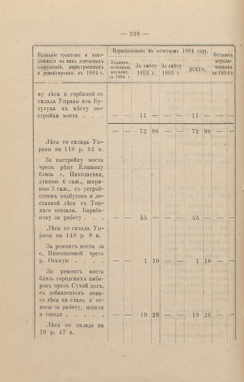 Страница 239