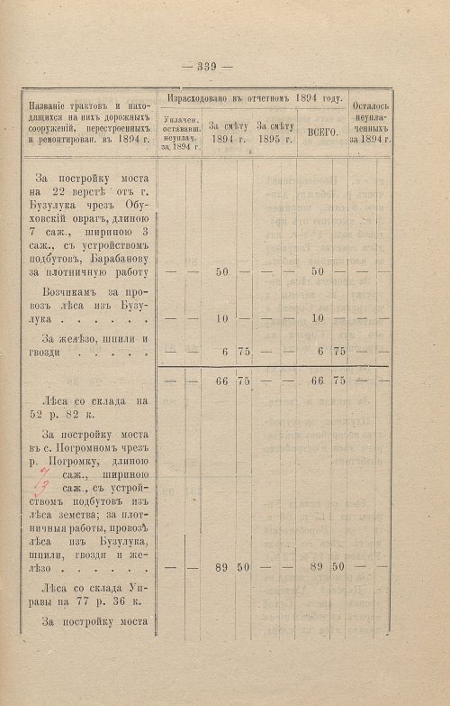 Страница 240