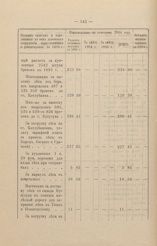 Страница 243