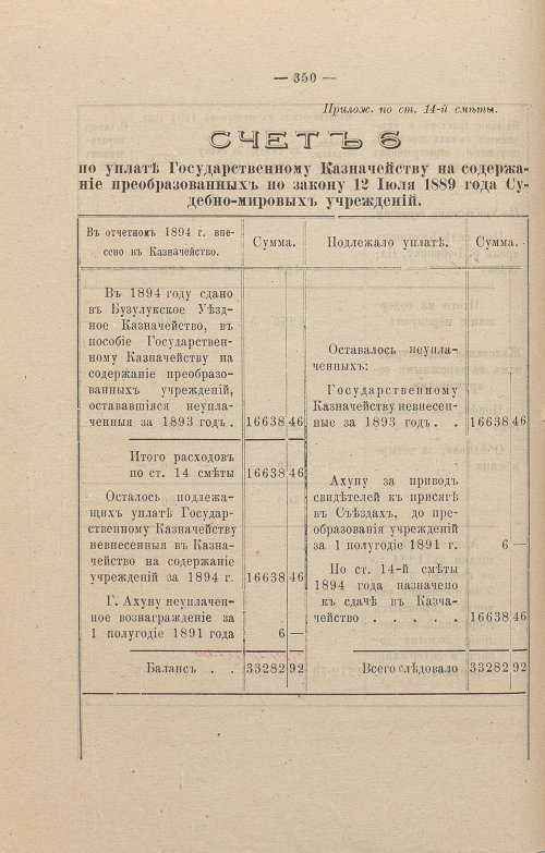 Страница 251
