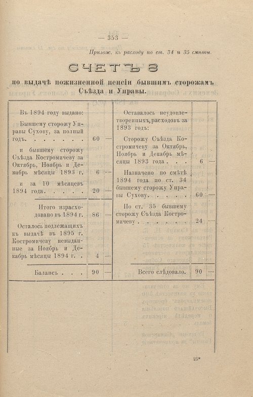 Страница 254