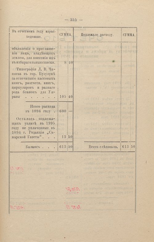 Страница 256