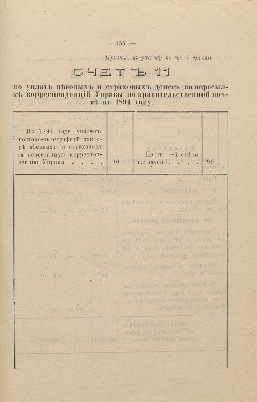 Страница 258