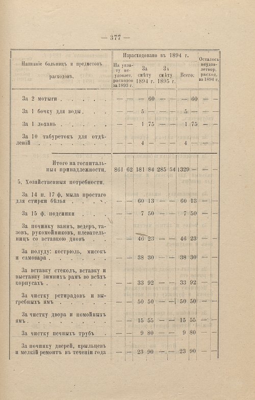 Страница 278
