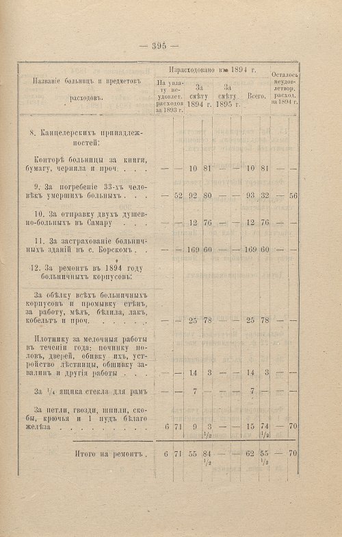 Страница 296