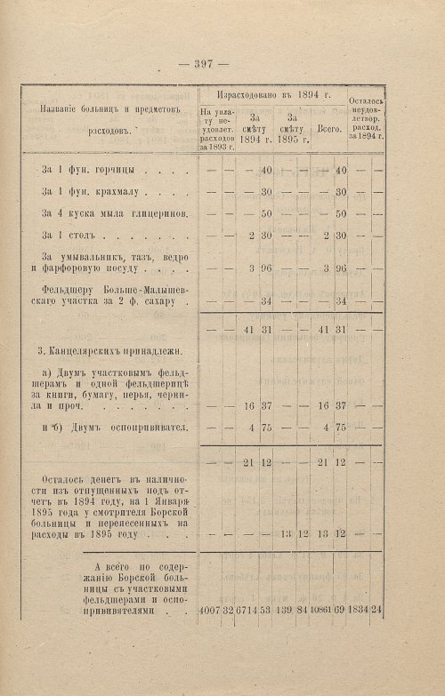 Страница 298