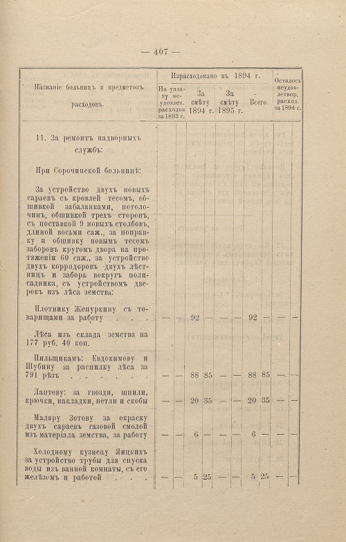 Страница 308