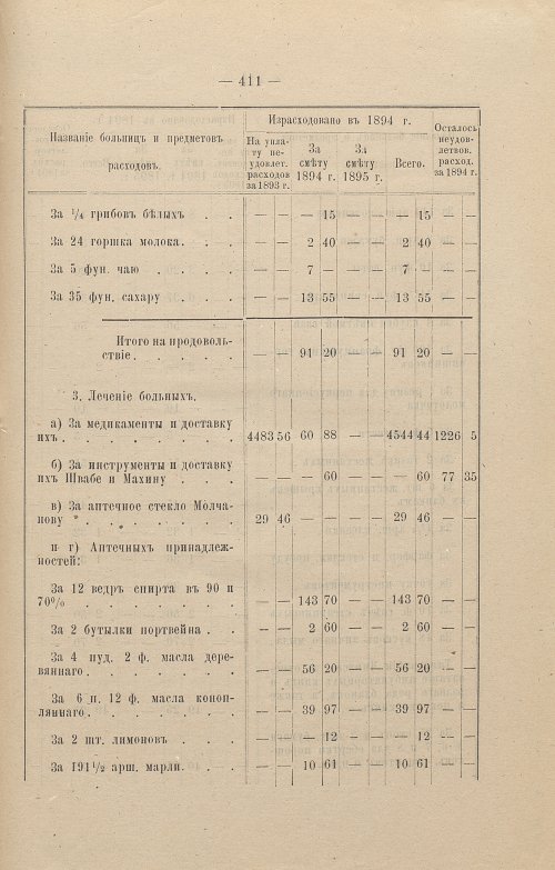Страница 312