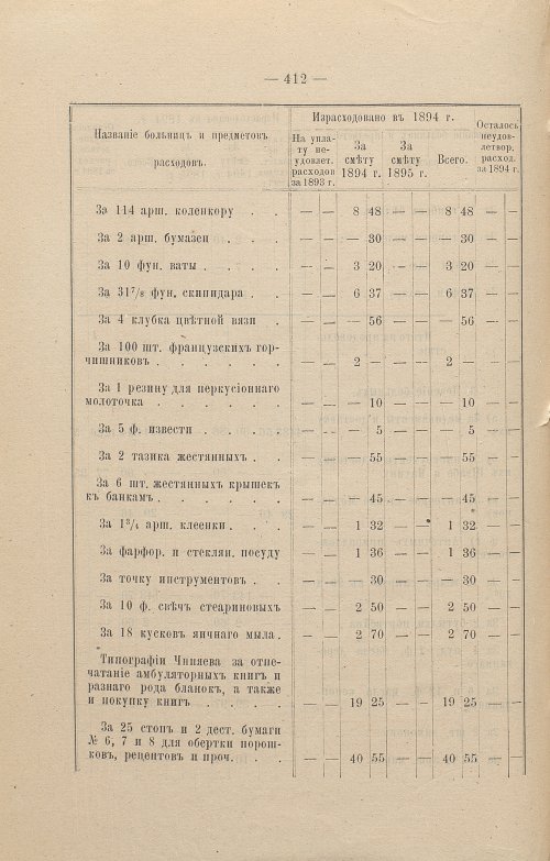 Страница 313