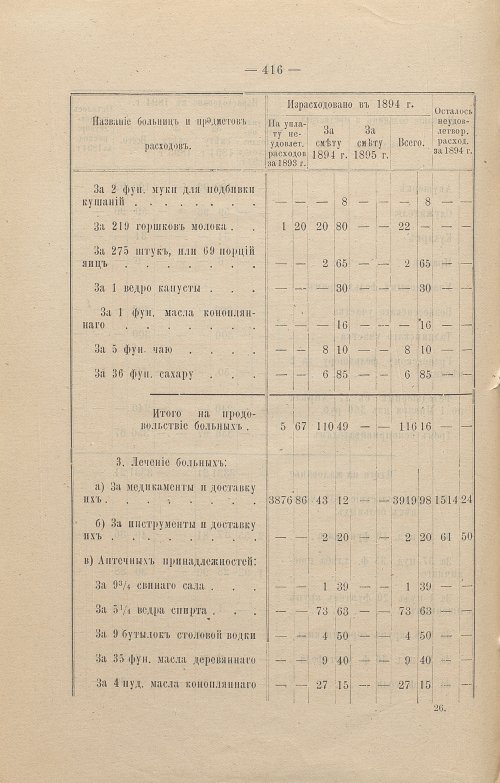 Страница 317