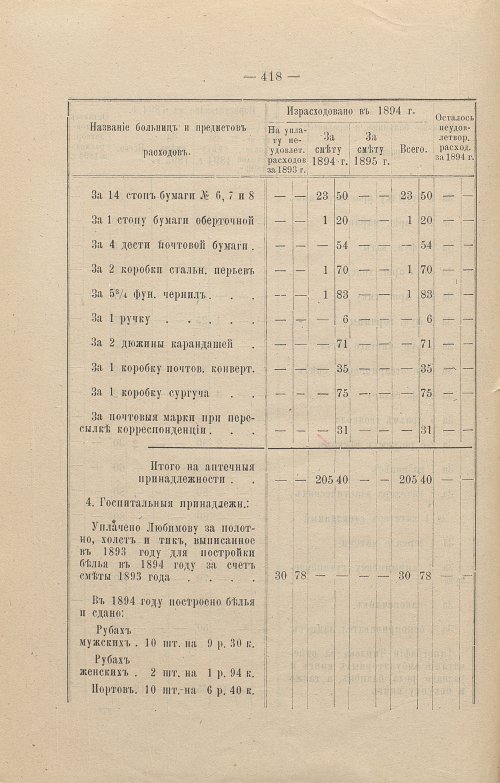 Страница 319