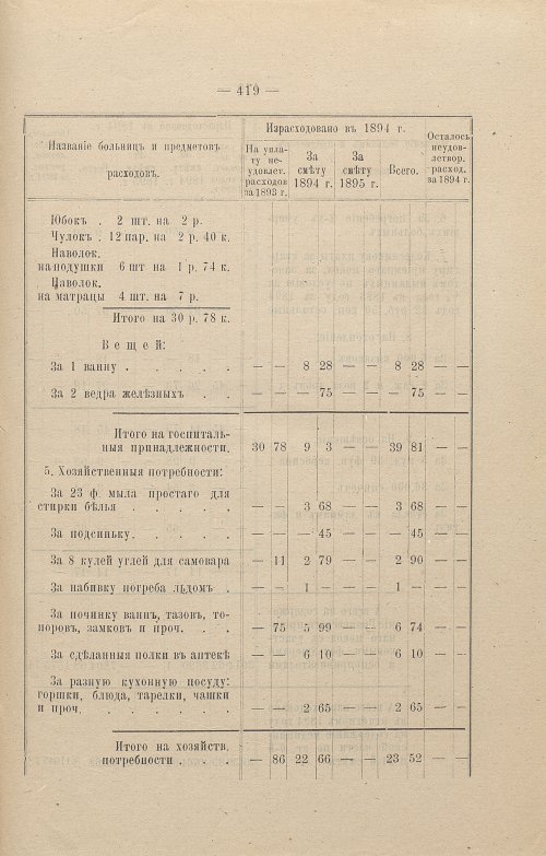 Страница 320