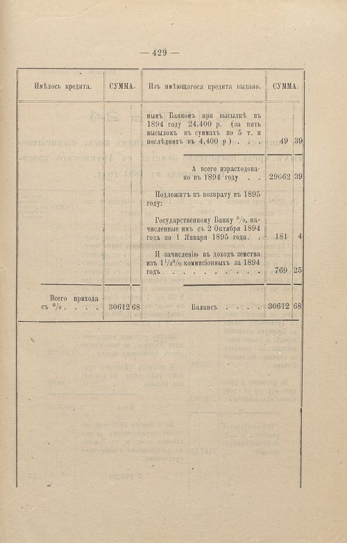Страница 330
