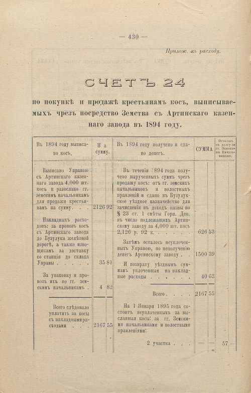 Страница 331