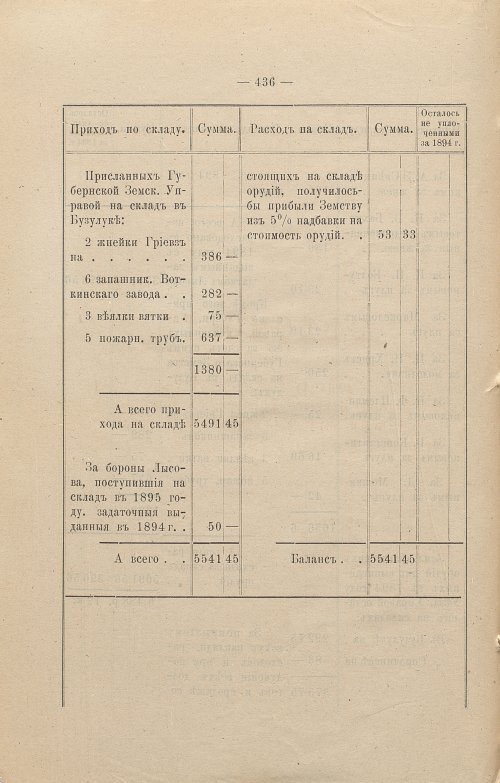 Страница 337