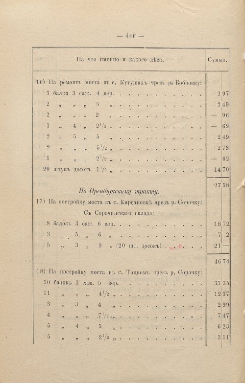 Страница 347