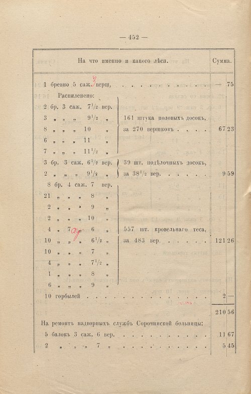 Страница 353