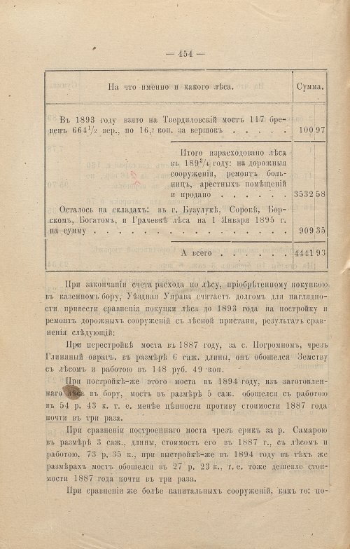 Страница 355