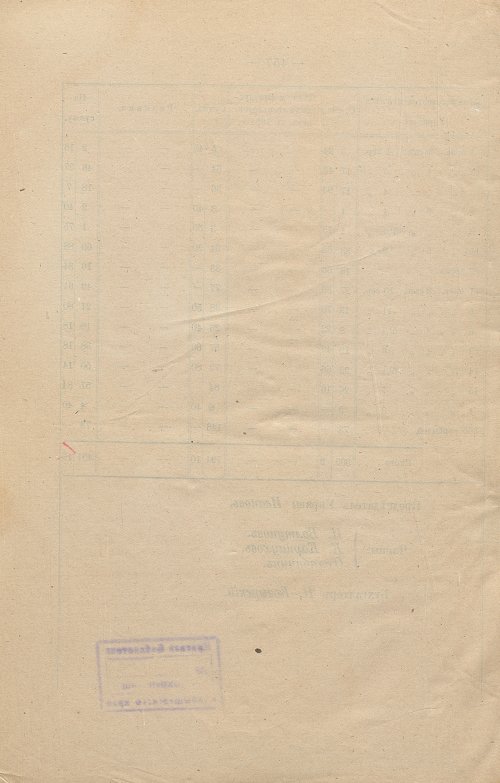 Страница 359