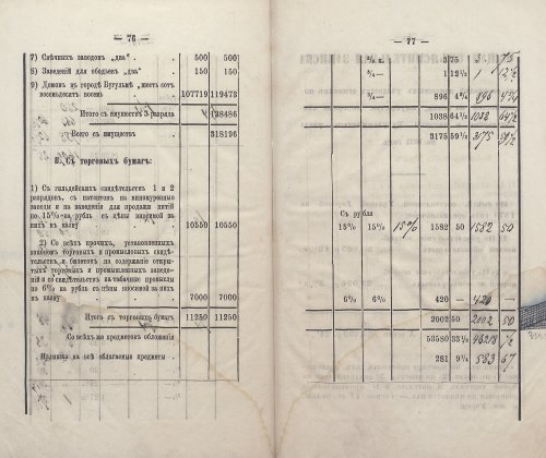 Страница 79