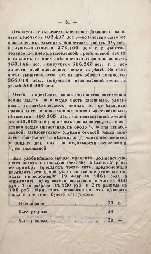 Страница 83