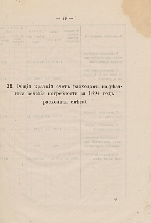 Страница 53