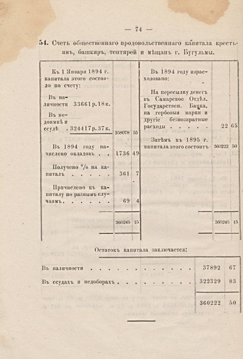 Страница 73