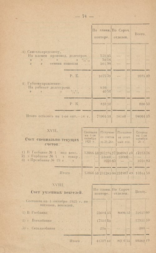 Страница 63