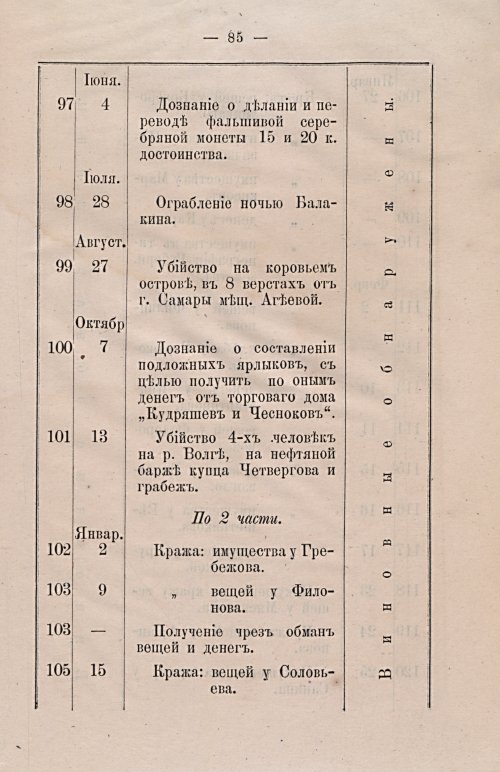 Страница 117