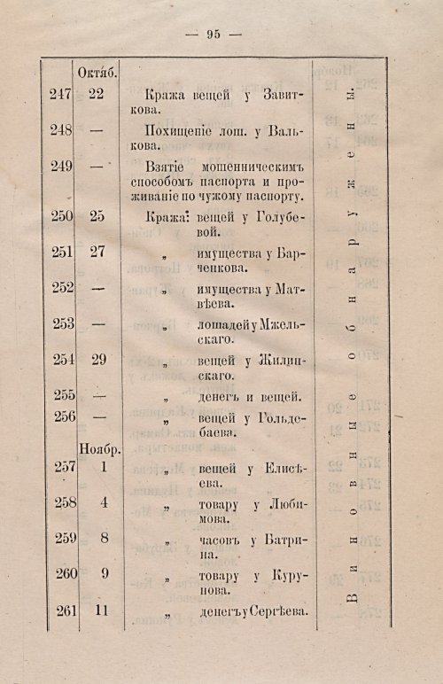 Страница 127