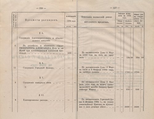 Страница 357