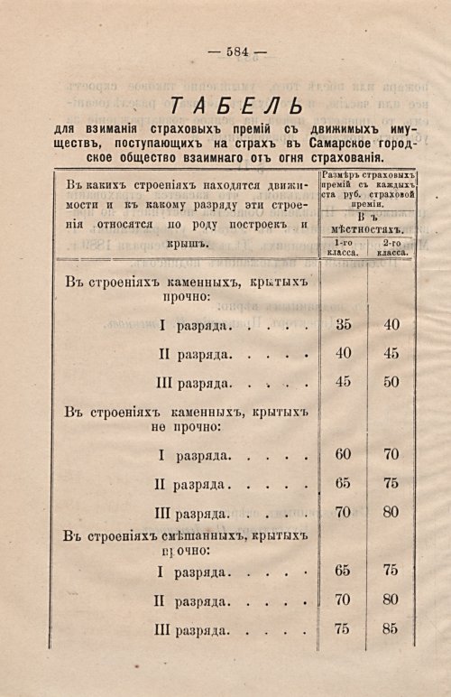 Страница 615
