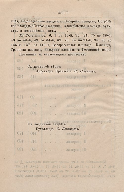 Страница 617