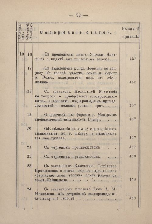Страница 37