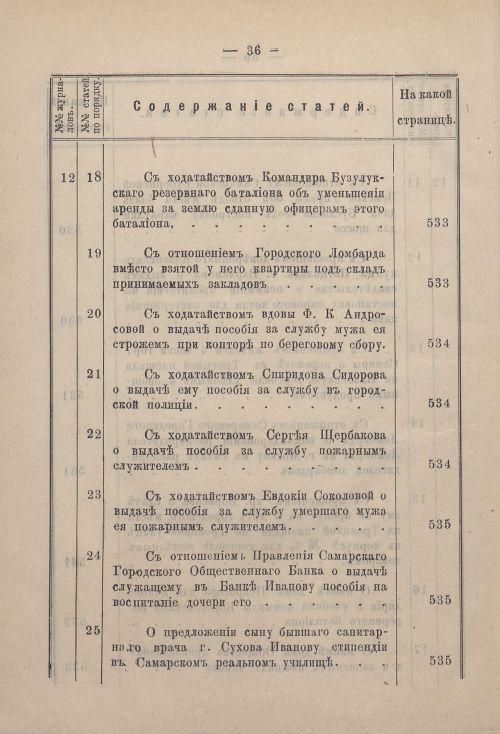 Страница 41