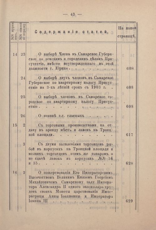 Страница 48