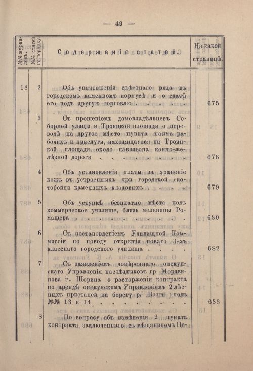 Страница 54
