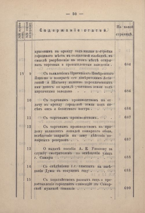 Страница 55