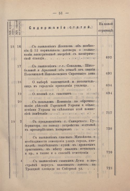 Страница 56