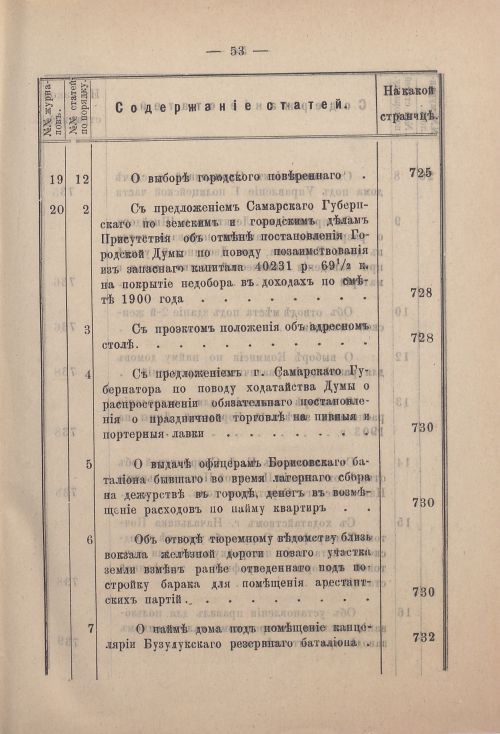 Страница 58
