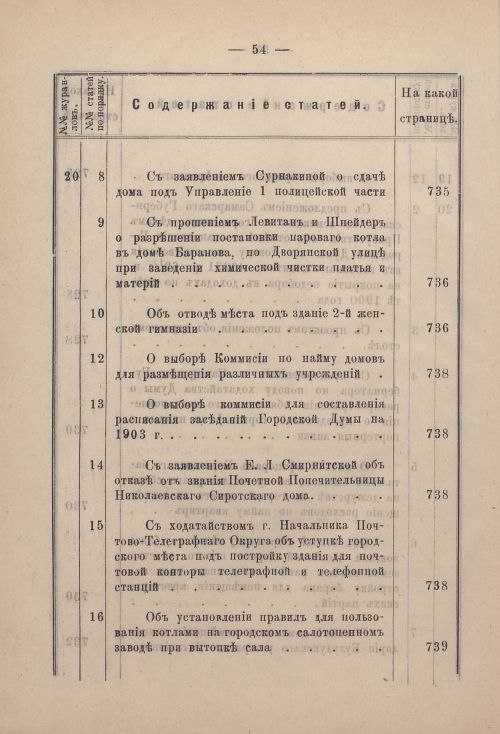 Страница 59